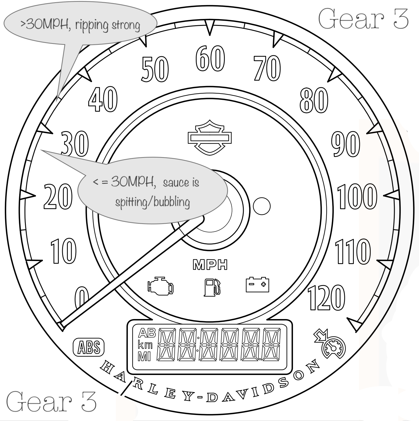 22.webp