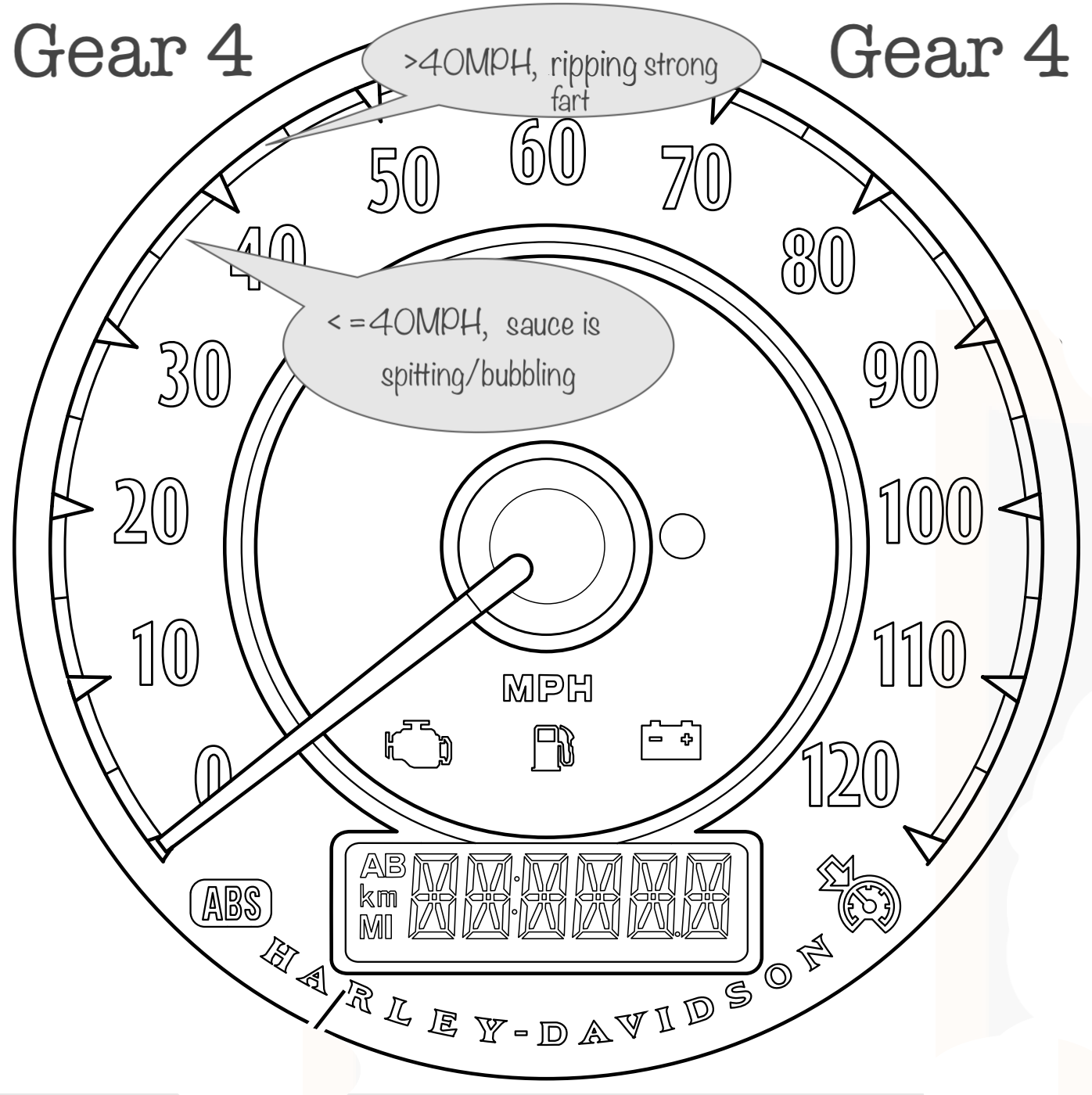 33.webp