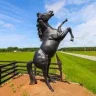 IronHorse