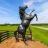 IronHorse