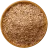 The Bran Solo
